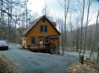 102 White Pine Ln, Banner Elk, NC 28604