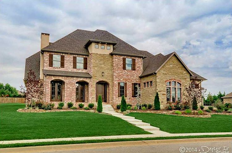 1st image of 4065 Caerleon Cir