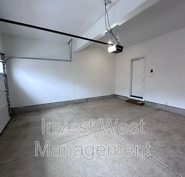 2635 NE 116th Pl — Photo 31