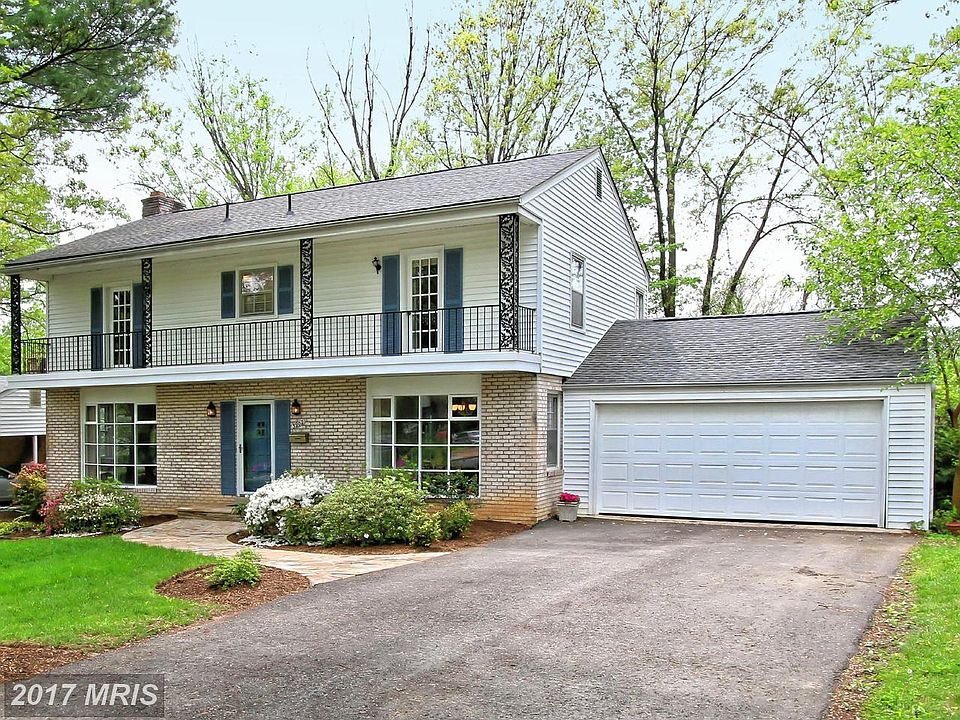 1st image of 3902 Shelley Ln