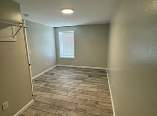 905 Riverside Dr #9, Columbia, TN 38401