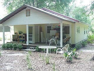 2nd image of 6719 SE 80th Pl