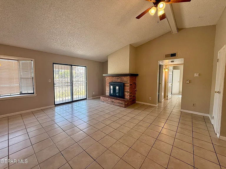 7113 El Cajon Dr — Photo 5