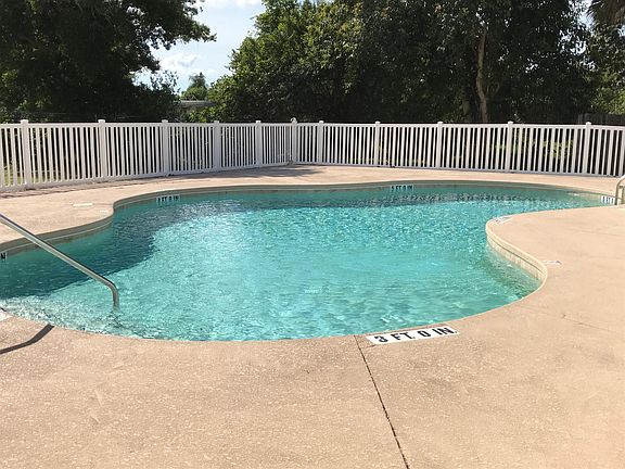 2nd image of 2097 Hidden Grove Ln APT A103