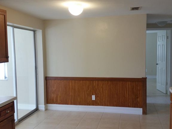 4th image of 3431 Briar Cliff Dr