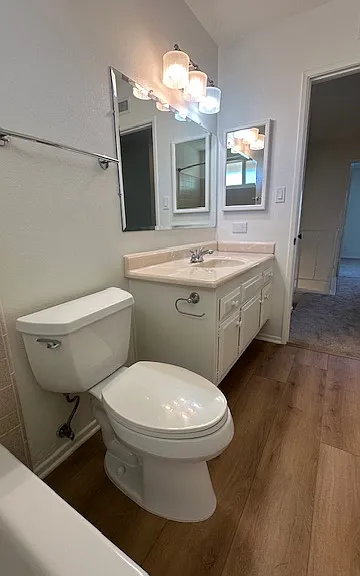 329 Regis Ave — Photo 48