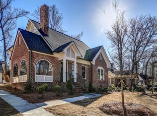 463 Burlington Rd NE #0, Atlanta, GA 30307