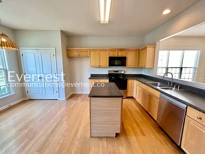 6635 Cold Stream Dr #A — Photo 3