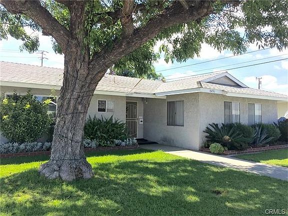 5th image of 8491 San Clemente Way