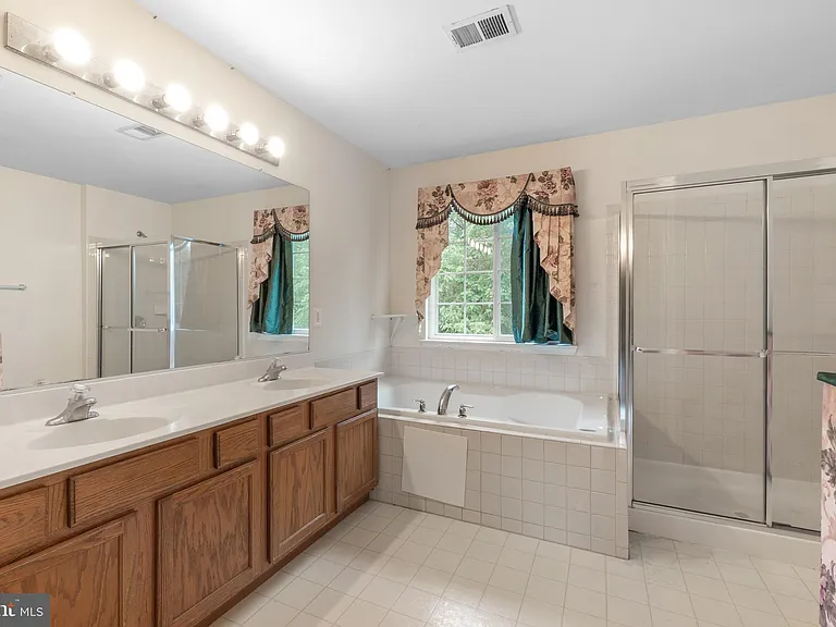 10107 Mike Rd — Photo 9