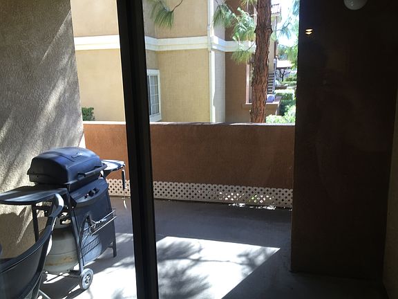 3rd image of 24909 Madison Ave Unit 2511