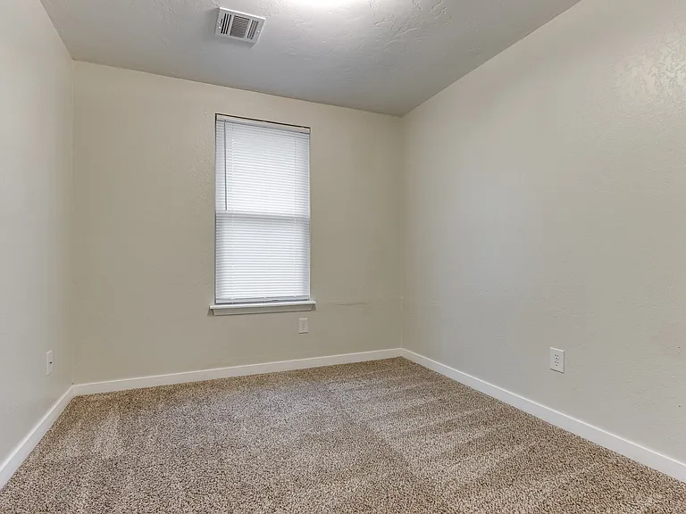 8413 Bigwood Dr — Photo 28