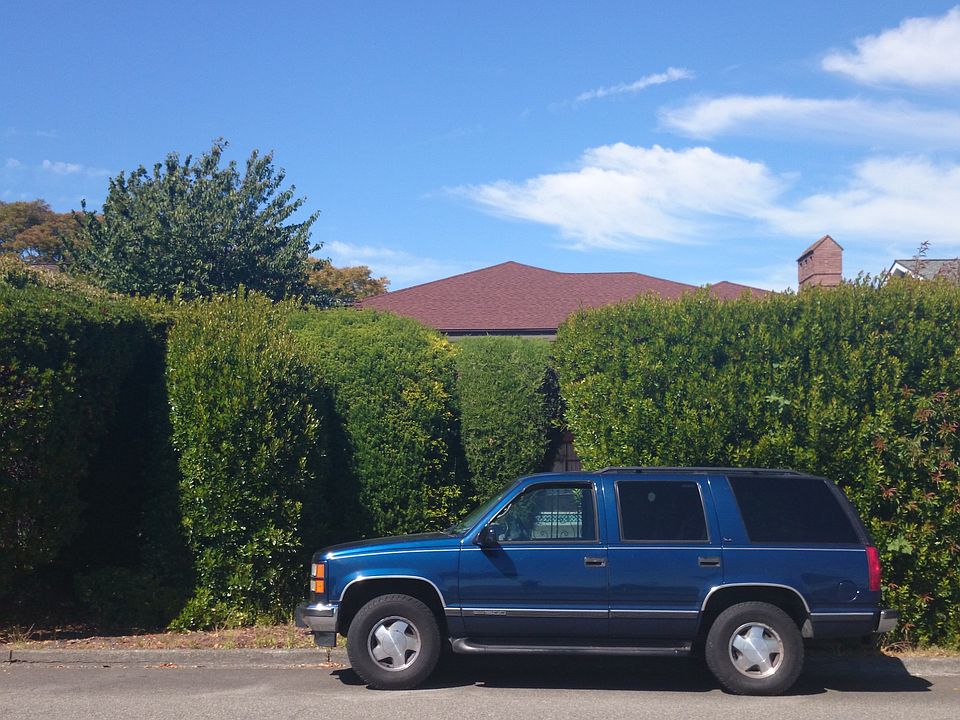 1st image of 3461 W Blaine St
