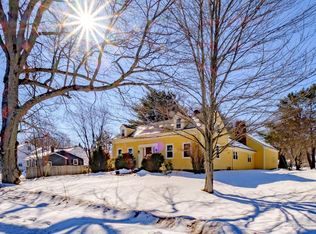 131 Spring St, Westbrook, ME 04092