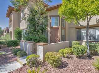 3840 Belle Glade St UNIT 201, Las Vegas, NV 89129