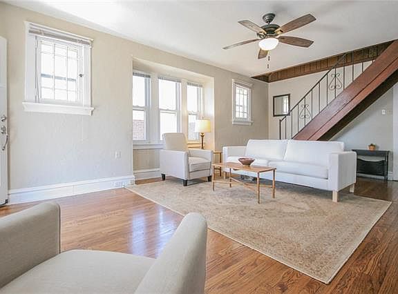 3rd image of 7727 Snowden Ave