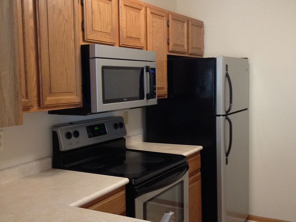 1st image of 705 Lake Ave Unit 68