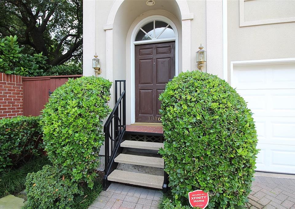 1st image of 1816 Devonshire Crescent Dr