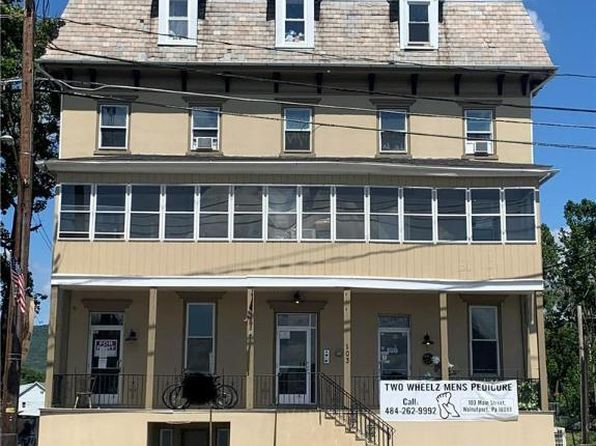 103 Main St #403