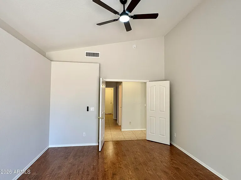 2302 E Edna Ave — Photo 25