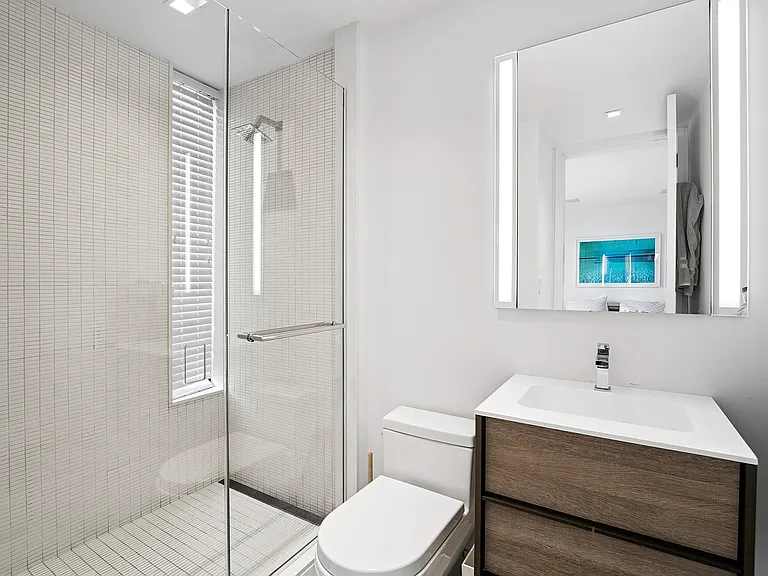 15 Deforest Rd — Photo 14