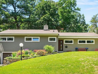 66 Prospect Avenue, Ardsley, NY, 10502