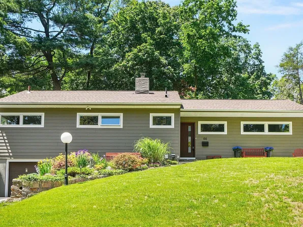 66 Prospect Avenue, Ardsley, NY 10502