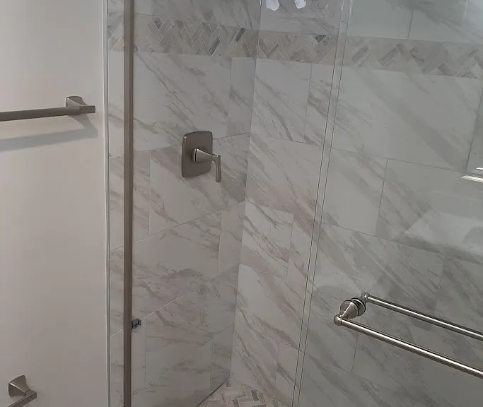2030 F St NW #506 — Photo 8