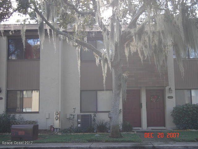 1st image of 4015 Mount Sterling Ave