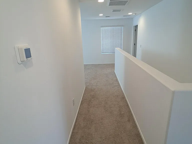 10161 S Moonlit Riverwalk Trl — Photo 19