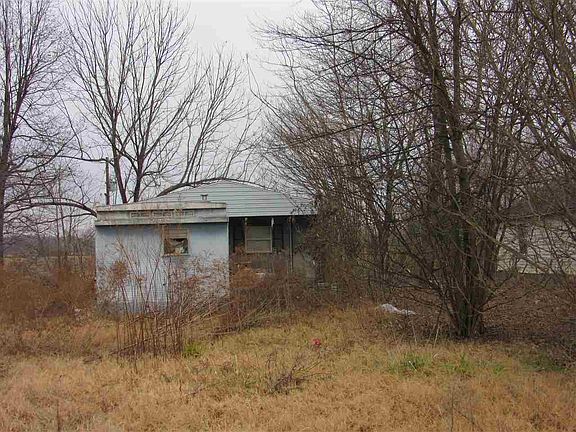 2nd image of 89 County Road 270