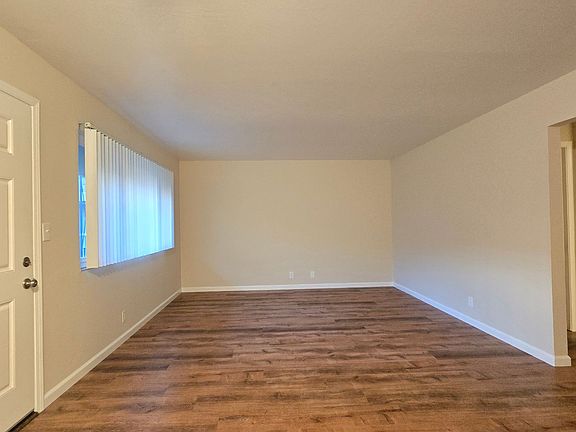 4th image of 55 Lester Ave #9
