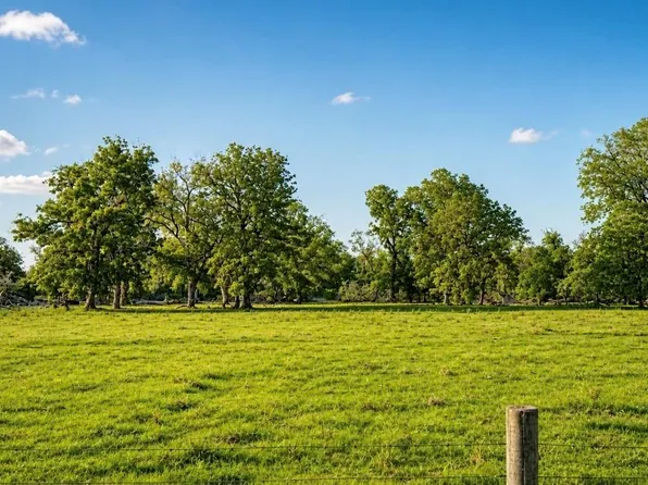 0 County Road 42, Rosharon, TX 77583