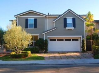 3940 Kingsbury Ct, Seal Beach, CA 90740