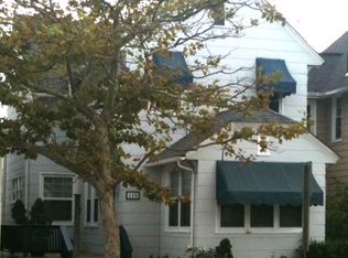 114 N Windsor Ave, Atlantic City, NJ 08401