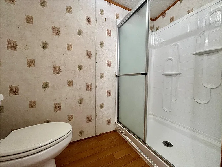 13295 Pecan Tree Dr — Photo 13