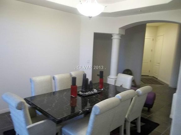 4th image of 50 E Serene Ave Unit 214