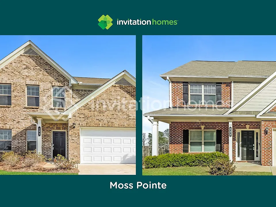 119 Moss Dr