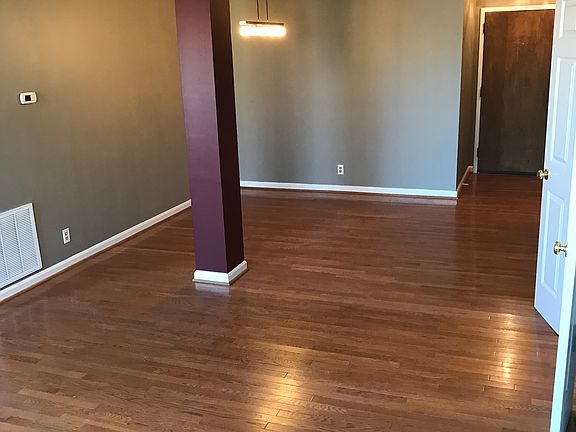 living/dining