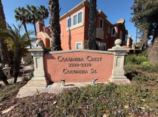 2930 Columbia St APT D, San Diego, CA 92103