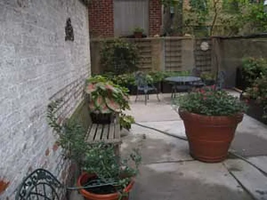 Rented by Buchbinder & Warren | media 14