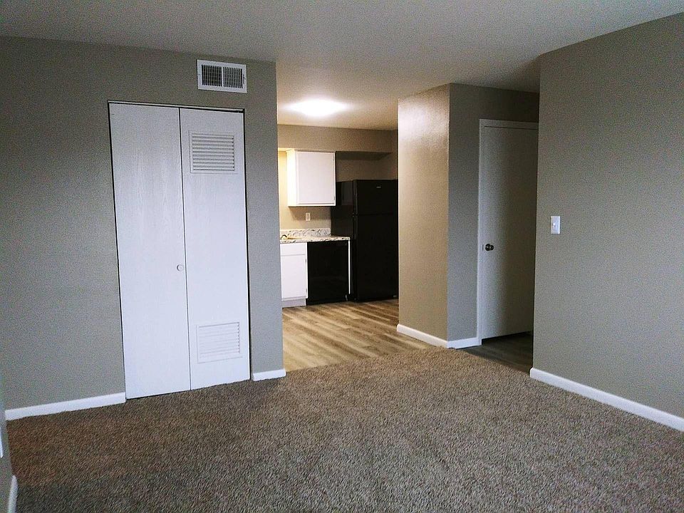 Pheasant Point 2300 N 20th Pl Independence KS Zillow