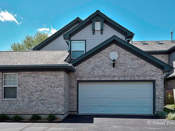 2nd image of 734 Kresswood Dr #734