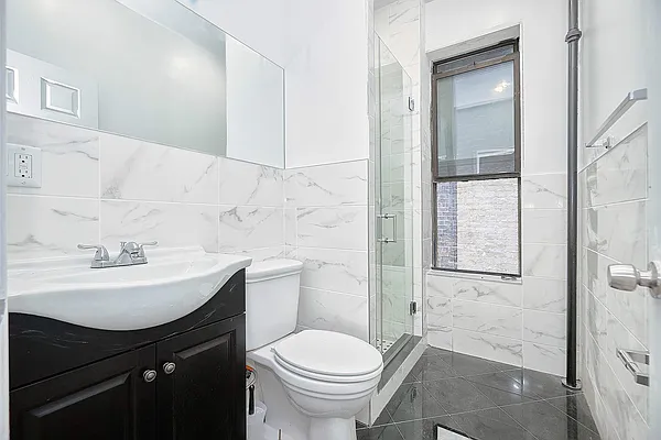 Rented by Keller Williams NYC | media 35