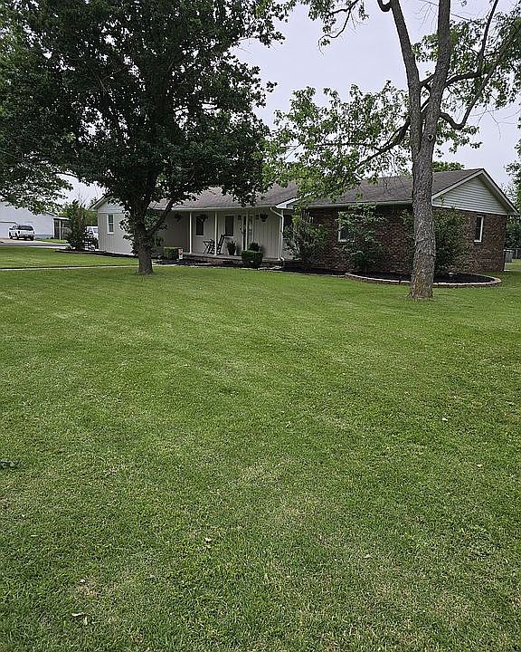 1st image of 500 Ashley Dr