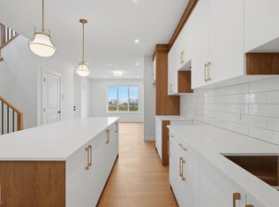 11 Tilia Pl, Spruce Grove, AB T7X0Z3
