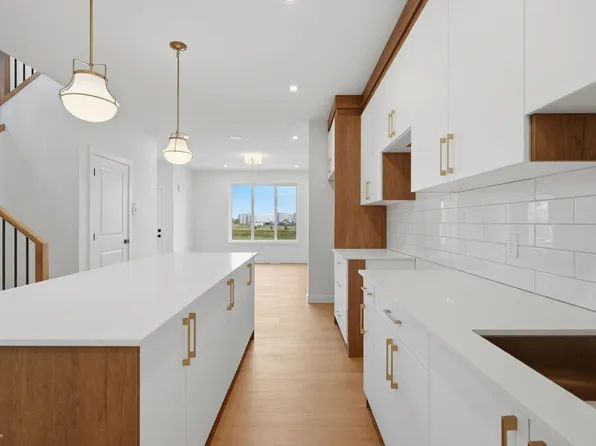 11 Tilia Pl, Spruce Grove, AB T7X 0Z3