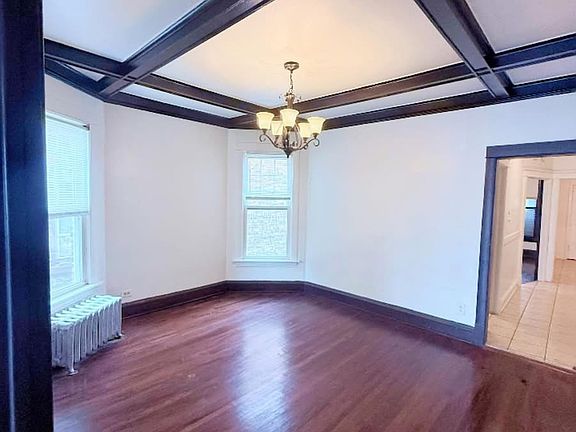 2nd image of 2 Apartment