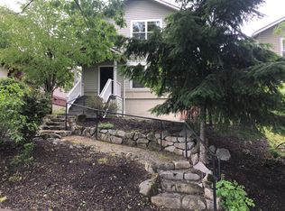 2104 S Judkins St, Seattle, WA 98144