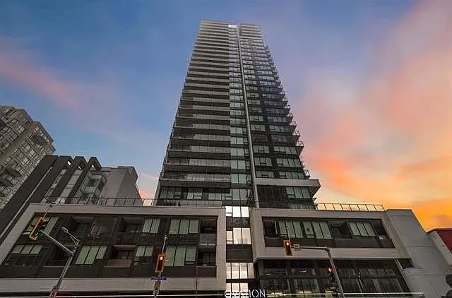 823 Carnarvon St #210X — Photo 12